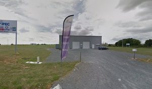 Contrôle technique Autosur Saint Calais à Saint-Calais