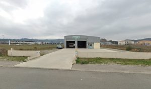 Sécuritest Contrôle Technique Automobile MONTREDON DES CORBIERES à Montredon-des-Corbières