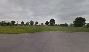 Auto contrôle Aoste à Aoste