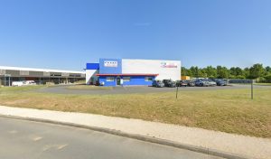 Contrôle technique Belleville sur vie – Autovision à Belleville Sur Vie