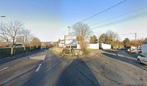 AS Autosécurité Contrôle Technique GOUSSAINVILLE à Goussainville