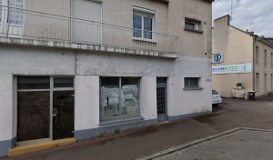 Sécuritest Contrôle Technique Automobile à Val d'Anast