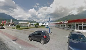 AS Autosécurité Contrôle Technique ALBERTVILLE à Albertville