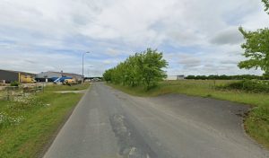 AUTOVISION PL SAINT-PIERRE-D&rsquo;EXIDEUIL à Saint-Pierre-d'Exideuil