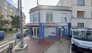 Contrôle technique Autosur Massy à Massy