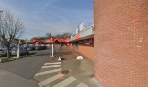 Tesa Sécurité – Controle technique Autovision Taverny à Taverny