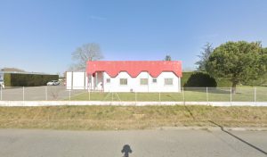 Autovision Contrôle Technique à Carbonne