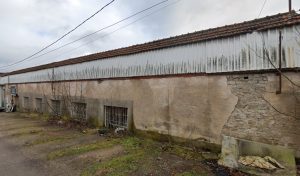 Sécuritest Contrôle Technique Automobile POUSSAY à Poussay