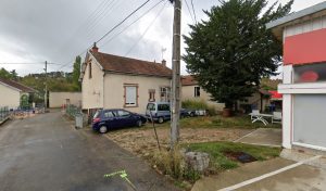 AutoControle Des Paters Dole à Dole