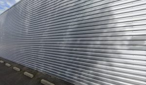 C T A Rouffiac à Rouffiac-Tolosan