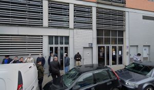 Autovision Montreuil à Montreuil