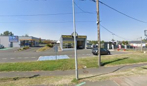 CT Varades à Loireauxence