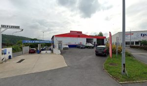 Controleplus.fr La Ferté sous Jouarre – Contrôle Technique à Sept-Sorts