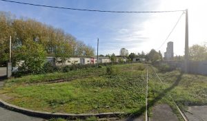 CT Auto Chalettois à Châlette-sur-Loing