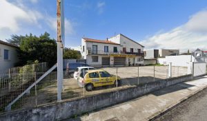 Centre contrôle technique NORISKO à Bagnols-sur-Cèze