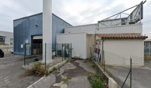 Controle Technique Autovision Alès – Auto Bilan Boudon à Alès