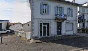 Controlsur Saint Paul les Dax à partir de 55€ à Saint-Paul-lès-Dax