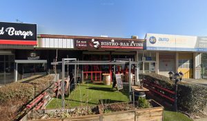 AS Auto Sécurité Contrôle technique CORNEBARRIEU à Cornebarrieu