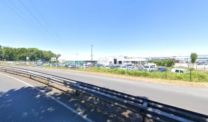 Contrôle Technique Moncade – Anglet – Autosécurité à Anglet