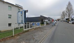 Controletechnique.fr St Herblain à Saint-Herblain