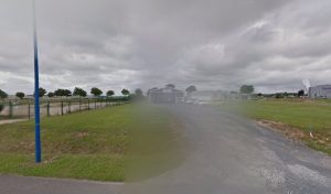 Contrôle technique Autosur Airaines à Airaines