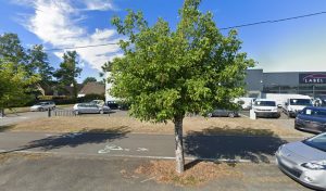 Autosecuritas Arnage à Arnage