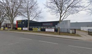 Contrôle technique PROCONTROLE.FR – Mundolsheim à Mundolsheim