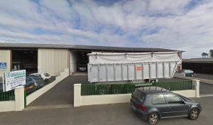 Sécuritest Contrôle Technique Automobile ST VINCENT DE TYROSSE à Saint-Vincent-de-Tyrosse