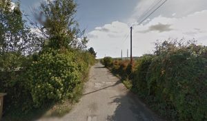 Viana De Sousa à Limay