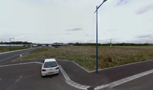 AS Autosécurité Contrôle Technique WARMERIVILLE à Warmeriville