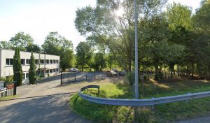 Contrôle des Côteaux de L&rsquo;Arros à Tournay