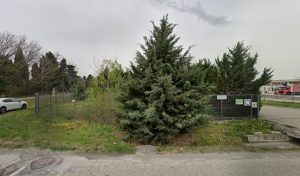 Auto Bilan France à Plan-d'Orgon