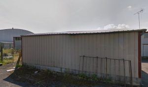 Auto Bilan Vimoutiers à Vimoutiers