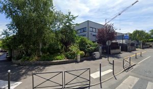 AS Autosécurité Contrôle Technique à Châtillon