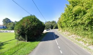 Contrôle Technique Automobile Haute Chalosse à Pouillon