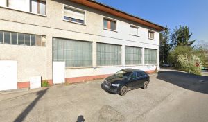 Centre contrôle technique AUTOCONTROL à Annecy