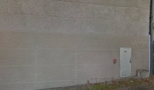 Controle Technique Autovision Lauzerte – Autobilan Lauzertin à Lauzerte