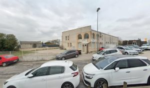 Autosécurité Fabrègues Contrôle Technique à Fabrègues