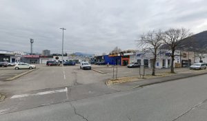 AS Autosécurité Contrôle Technique ECHIROLLES – ESPACE COMBOIRE à Échirolles