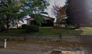 Centre contrôle technique NORISKO à Eauze