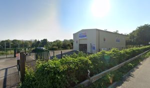 CTD54 Contrôle technique Autosur Dieulouard à Dieulouard