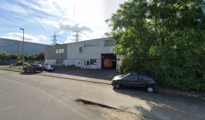 AS Auto Sécurité Contrôle technique Boissy à Boissy-Saint-Léger