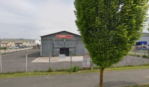 Mon Contrôle Technique Saint-Lubins-Des-Joncherets à Saint-Lubin-des-Joncherets