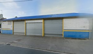 AS Auto Sécurité Contrôle technique Hesdin à Hesdin