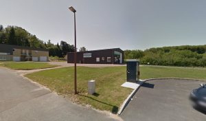 Sécuritest Contrôle Technique Automobile SAINT MEXANT à Saint-Mexant