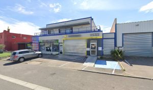 Centre contrôle technique NORISKO à Pollestres