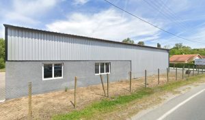 Contrôle technique Autosur Castelnau-de-Médoc à Castelnau-de-Médoc