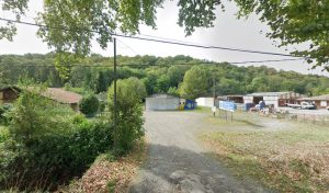 AS Autosécurité Contrôle Technique AIRE SUR L&rsquo;ADOUR à Aire-sur-l'Adour