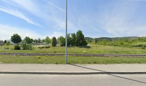 Expert Contrôle poid lourd Portes-Lès-Valence à Portes-lès-Valence