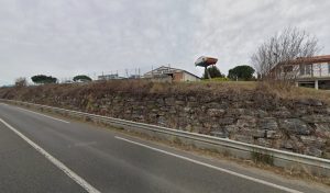 Gleyzes Contrôle Automobile à Carcassonne